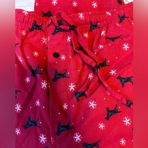 Men's XL Pajama Pants